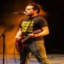 20120722_IMG_7958